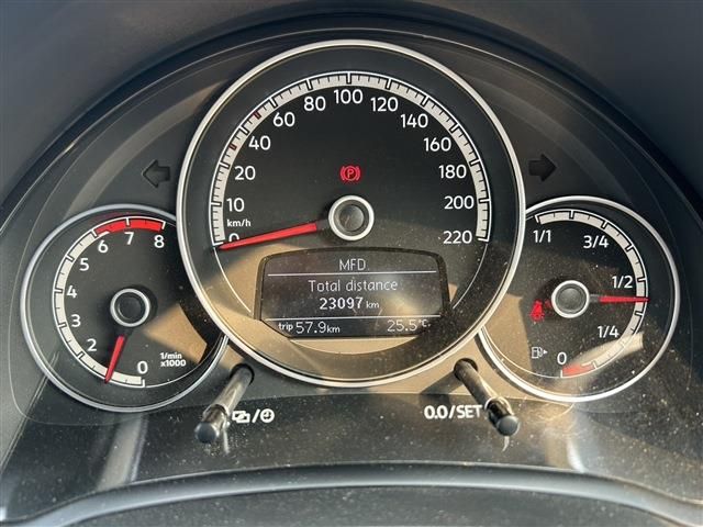 20565714