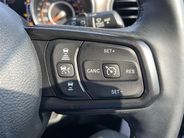 20565760