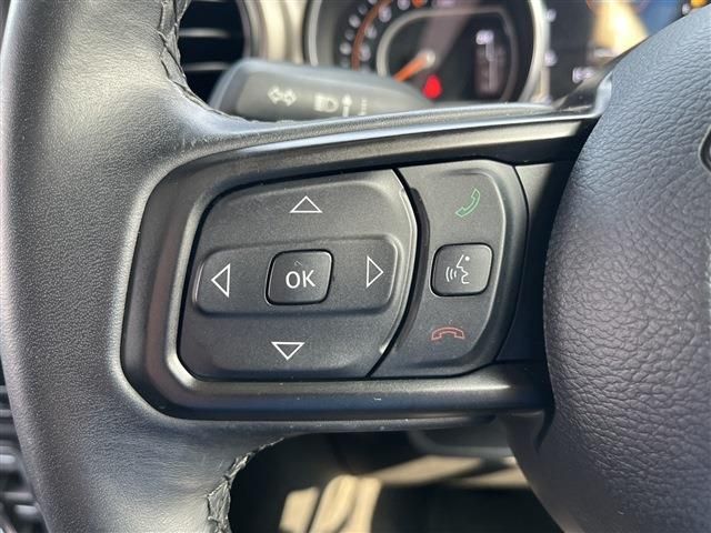 20565760