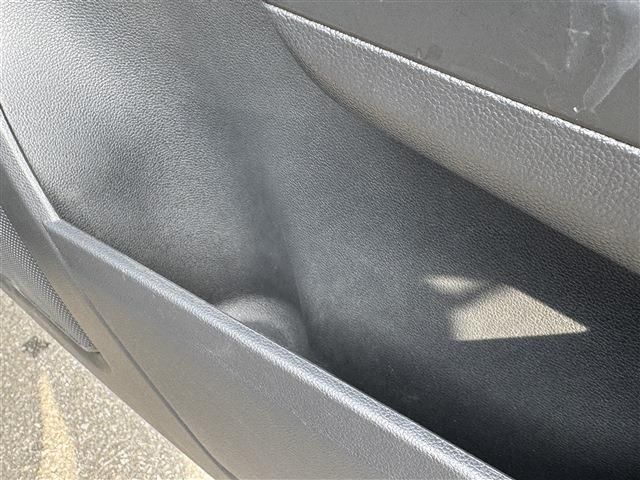 20565765