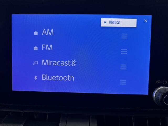 20565771