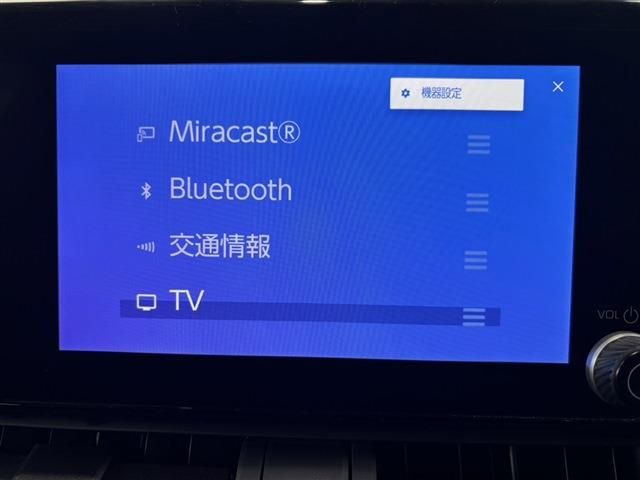20565771