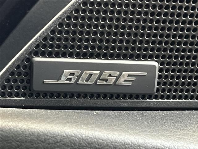 20565772
