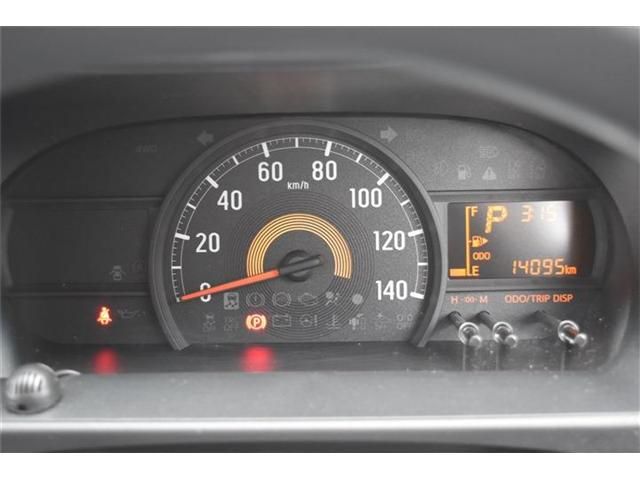 20566054