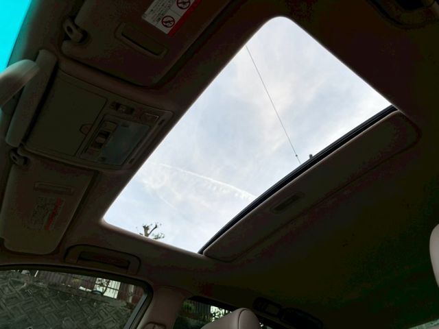 20580011