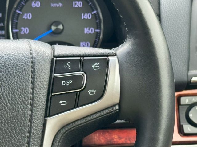 20580026