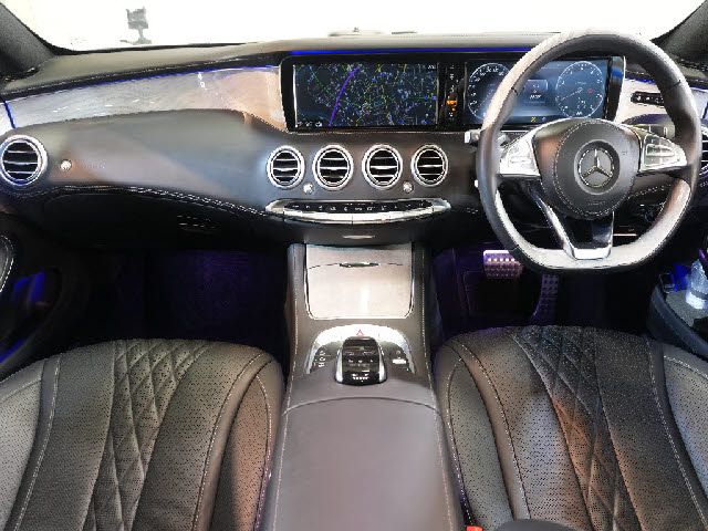 20590091