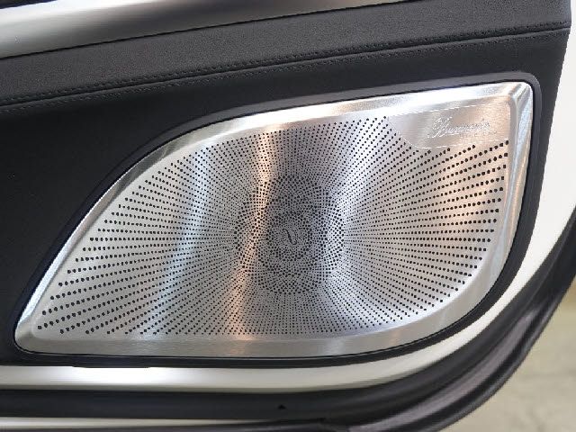 20590091