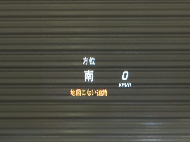 20590091