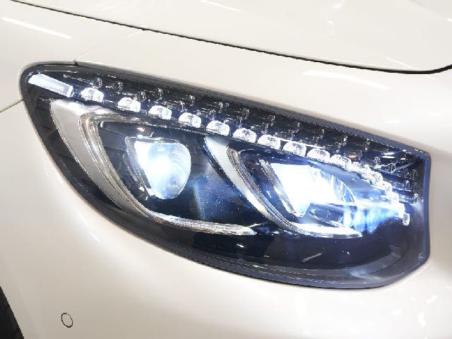 20590091