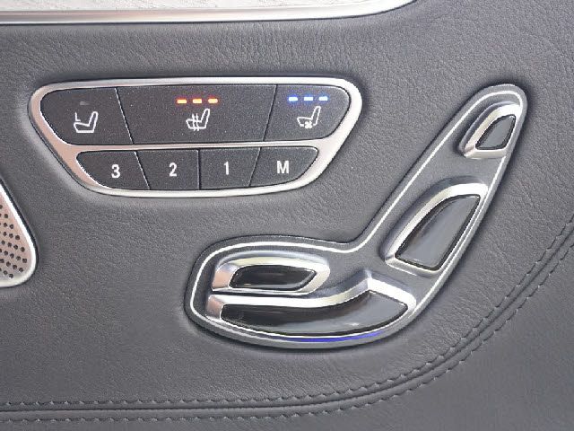 20590091