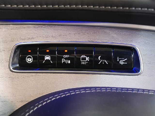 20590091