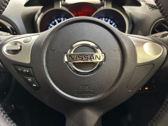 20600016