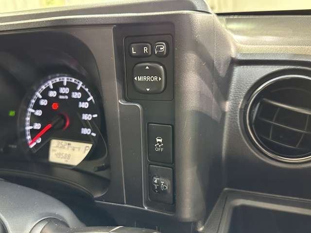 20600036