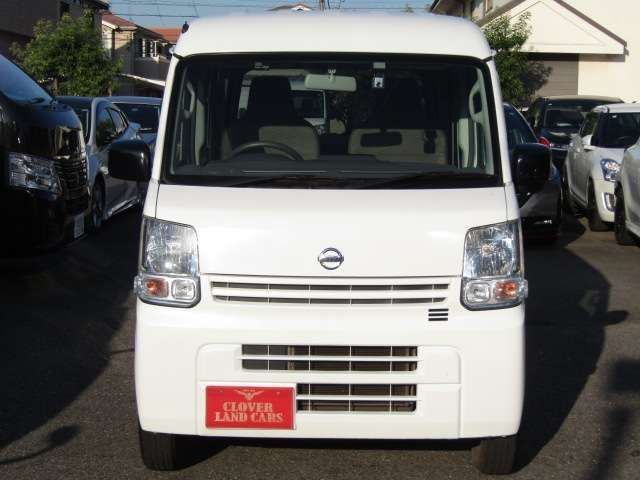 20600042