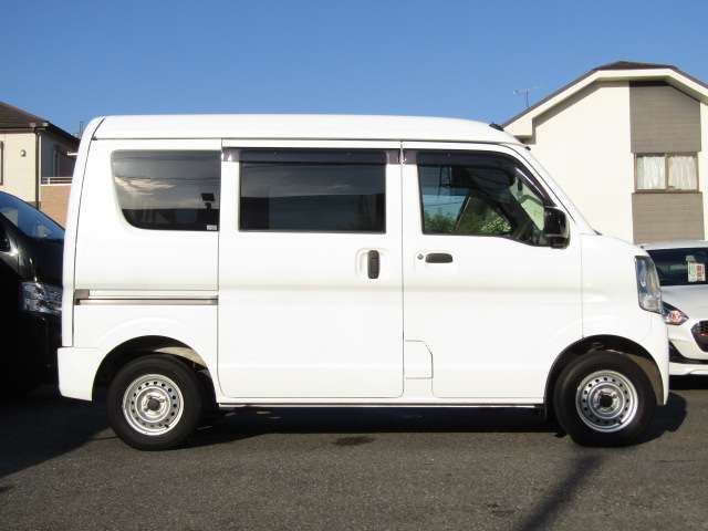 20600042