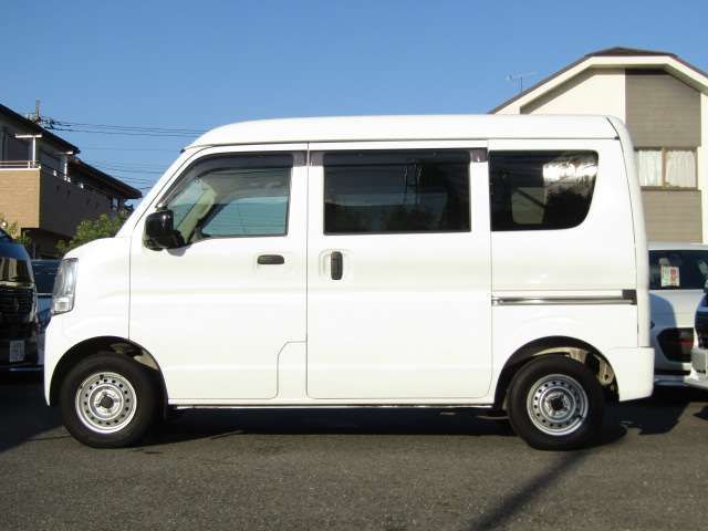 20600042