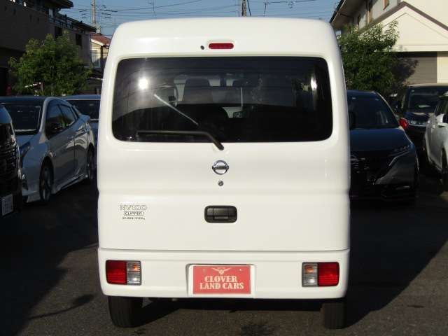 20600042