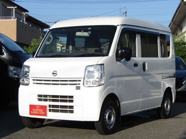 20600042