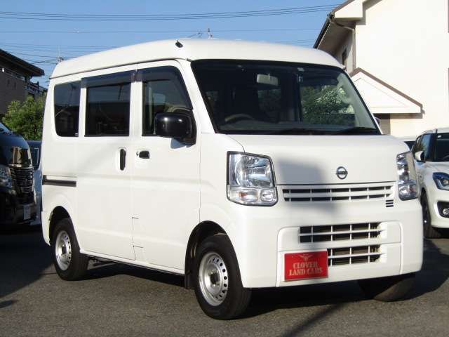 20600042