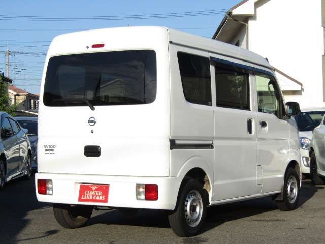 20600042