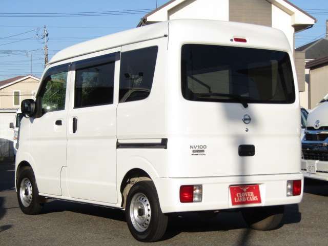 20600042