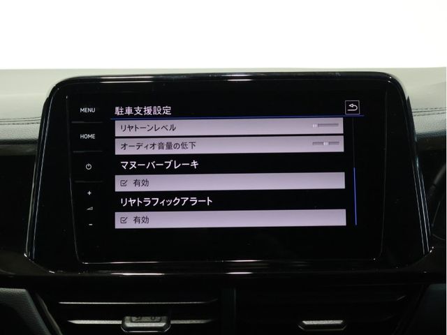 20620096