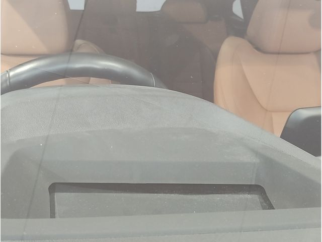 20650010