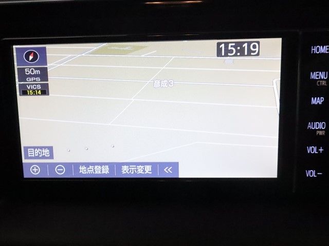 20650045