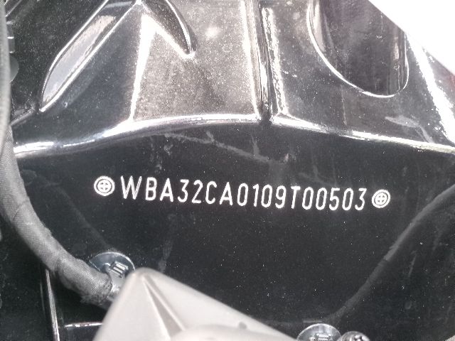 20650102