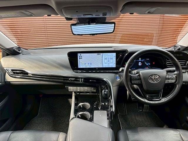 20660054