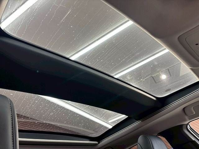 20660054