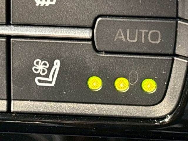 20660054
