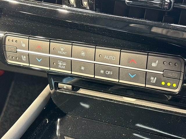 20660054