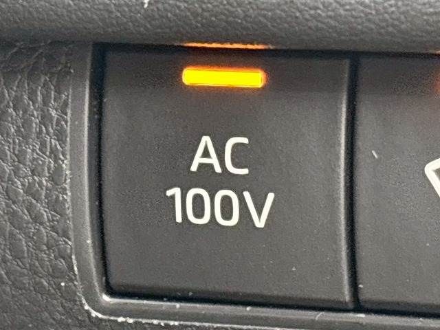 20660054
