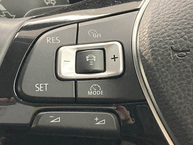 20660096