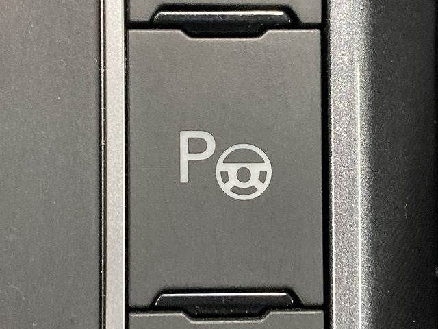 20660096