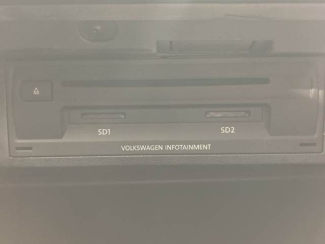 20660096