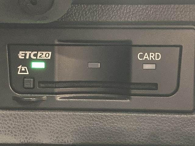 20660096