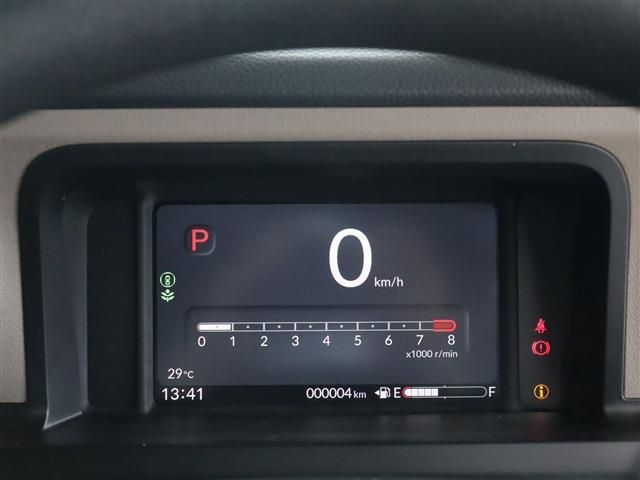 20660145