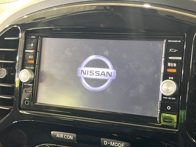 20660224