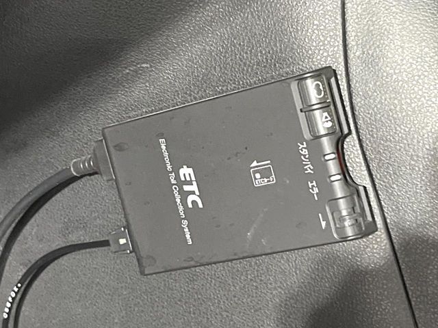 20660224