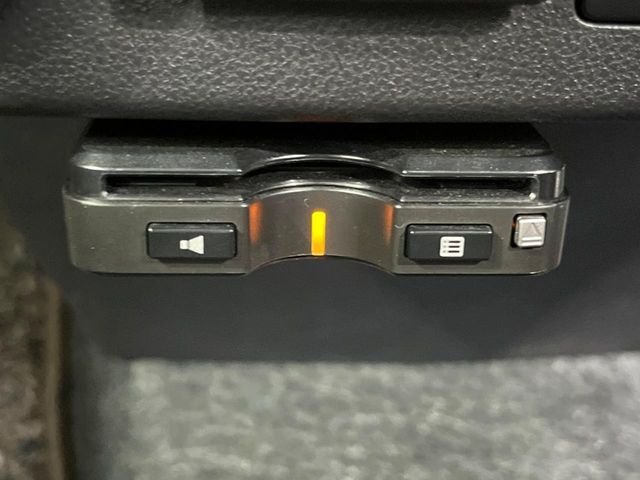 20660287