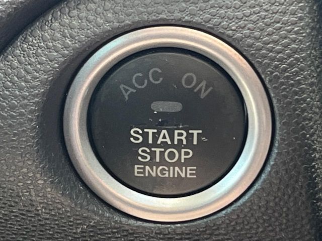 20660400
