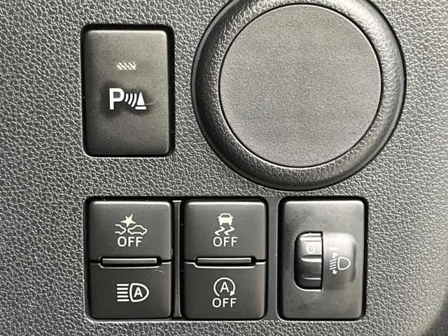 20660430
