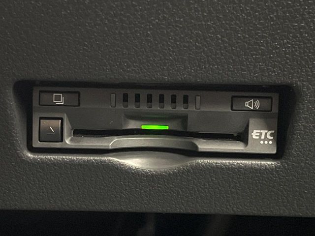 20660472