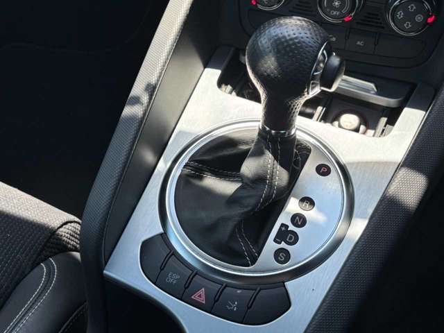 20660580