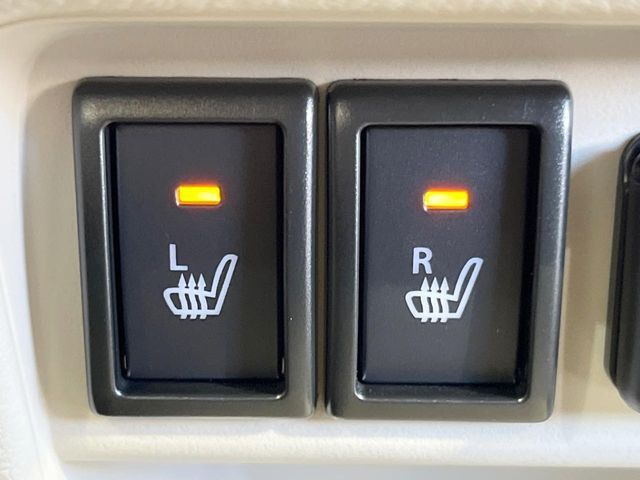 20660697