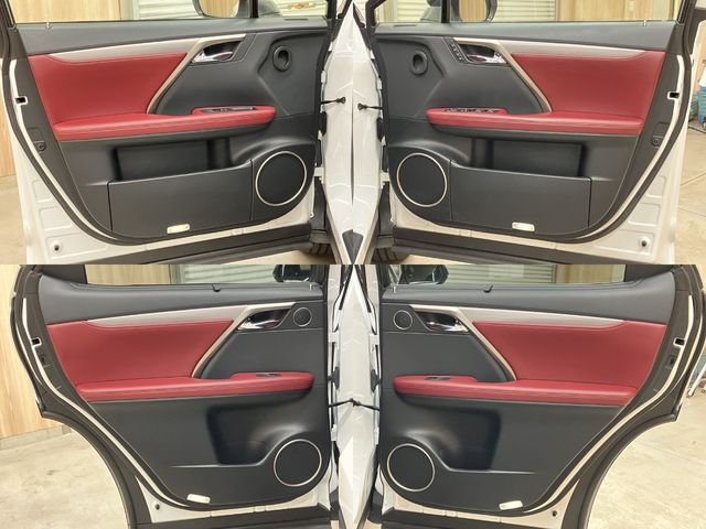20660781