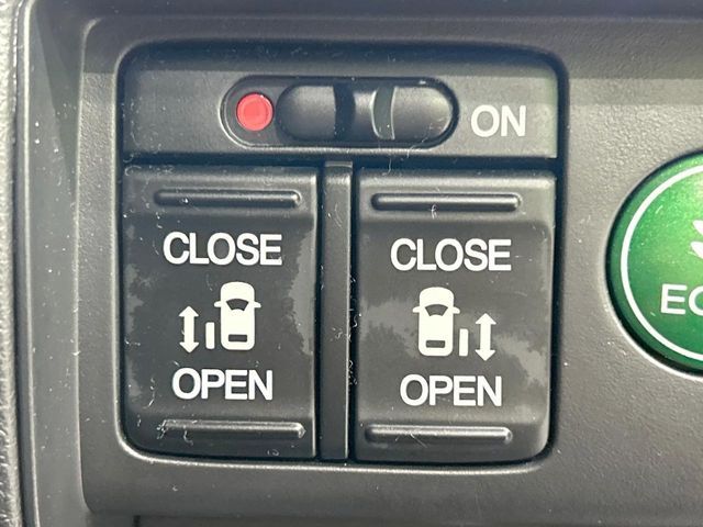 20660961
